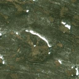 Satellite imagery of Mučavača, BA
