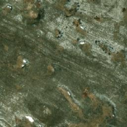 Satellite imagery of Mučavača, BA