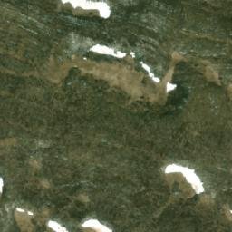 Satellite imagery of Varda, BA