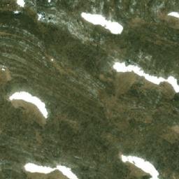 Satellite imagery of Varda, BA