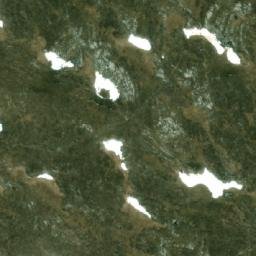 Satellite imagery of Varda, BA