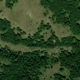 Satellite imagery of Pearac, BA