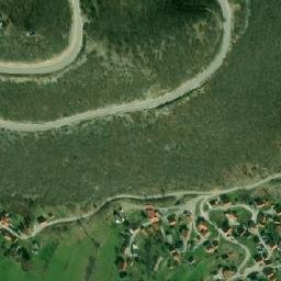 Satellite imagery of Mejdan, BA