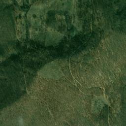 Satellite imagery of Stožine, BA