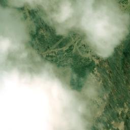Satellite imagery of Tisovica, BA