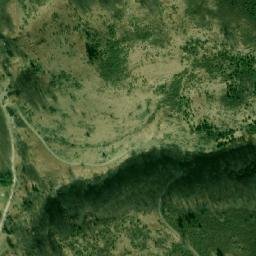 Satellite imagery of Tjeme, BA