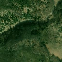 Satellite imagery of Tjeme, BA