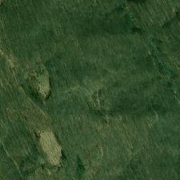 Satellite imagery of Javno Brdo, BA