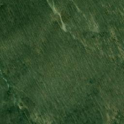 Satellite imagery of Krsnice, BA