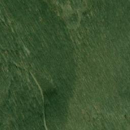 Satellite imagery of Krsnice, BA