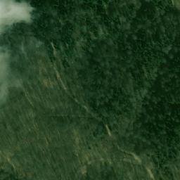 Satellite imagery of Ječmena Kosa, BA