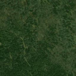 Satellite imagery of Javor, BA