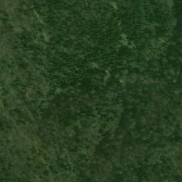 Satellite imagery of Javor, BA