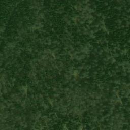 Satellite imagery of Ščavnice, BA