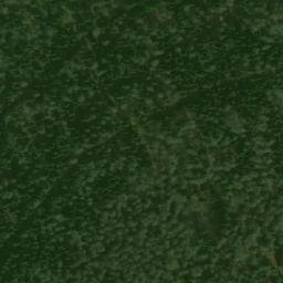 Satellite imagery of Visočica, BA