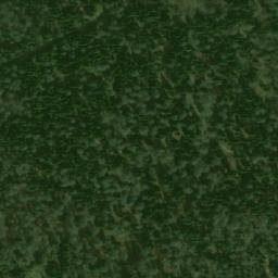 Satellite imagery of Visočica, BA