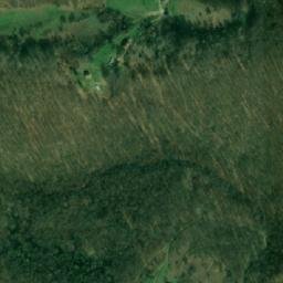 Satellite imagery of Legnja, BA