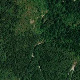 Satellite imagery of Bistrik Kula, BA