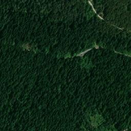 Satellite imagery of Bistrik Kula, BA