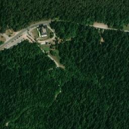 Satellite imagery of Vidikovac, BA