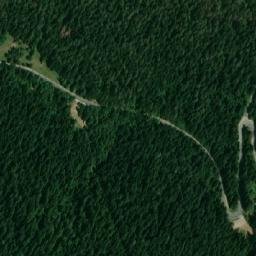 Satellite imagery of Vidikovac, BA