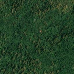 Satellite imagery of Gromila, BA