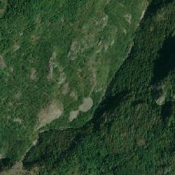 Satellite imagery of Stari Grad, BA