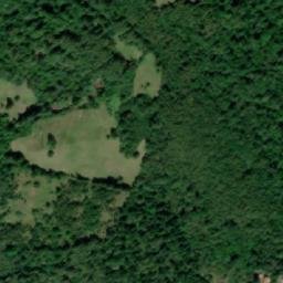 Satellite imagery of Aljeg, BA