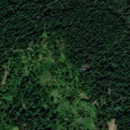 Satellite imagery of Lupoglav, BA