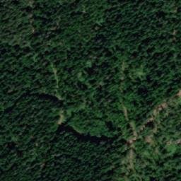 Satellite imagery of Lupoglav, BA