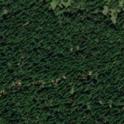 Satellite imagery of Berivoj, BA