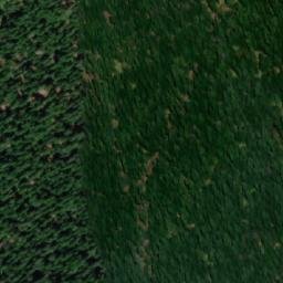 Satellite imagery of Berivoj, BA