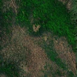 Satellite imagery of Bjelovac, BA