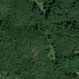 Satellite imagery of Bjelovac, BA