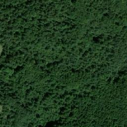 Satellite imagery of Skrajnik, BA