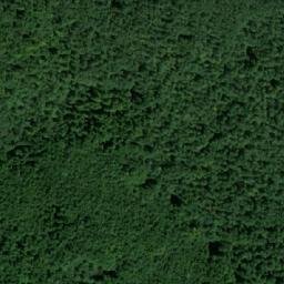 Satellite imagery of Skrajnik, BA