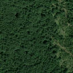 Satellite imagery of Skrajnik, BA