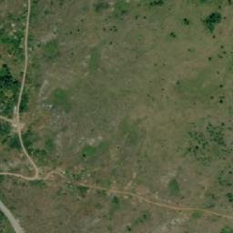Satellite imagery of Brekovik, BA
