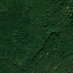 Satellite imagery of Hasanov Grob, BA