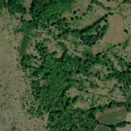 Satellite imagery of Golelica, BA