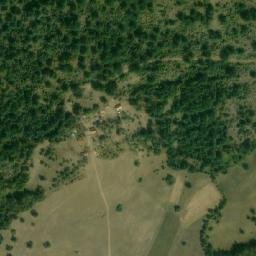 Satellite imagery of Plane, BA