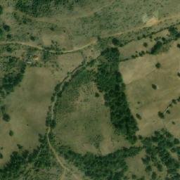 Satellite imagery of Plane, BA