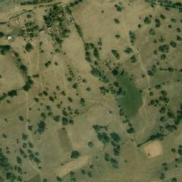 Satellite imagery of Plane, BA