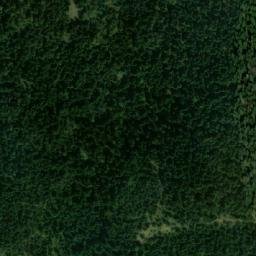 Satellite imagery of Jastrebica, BA