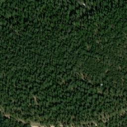 Satellite imagery of Jastrebica, BA