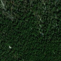 Satellite imagery of Brdine, BA