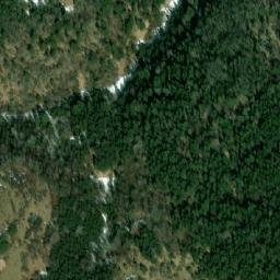 Satellite imagery of Viharac, BA