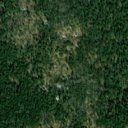 Satellite imagery of Viharac, BA