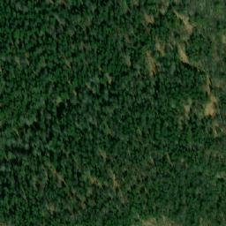 Satellite imagery of Viharac, BA