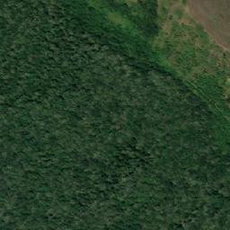 Satellite imagery of Vrashka Chuka, BG
